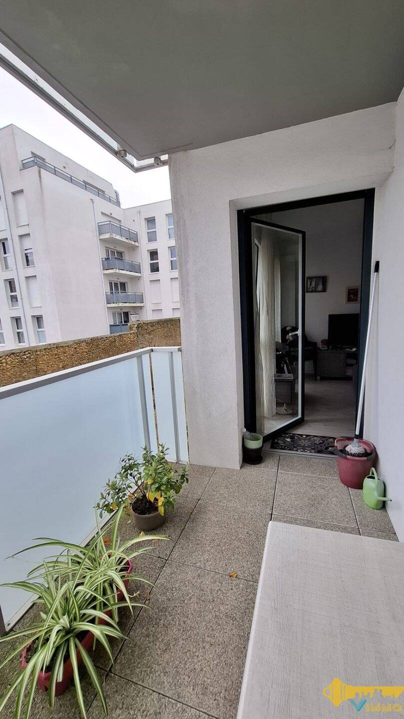 Maison à vendre, 43m², CHALLANS