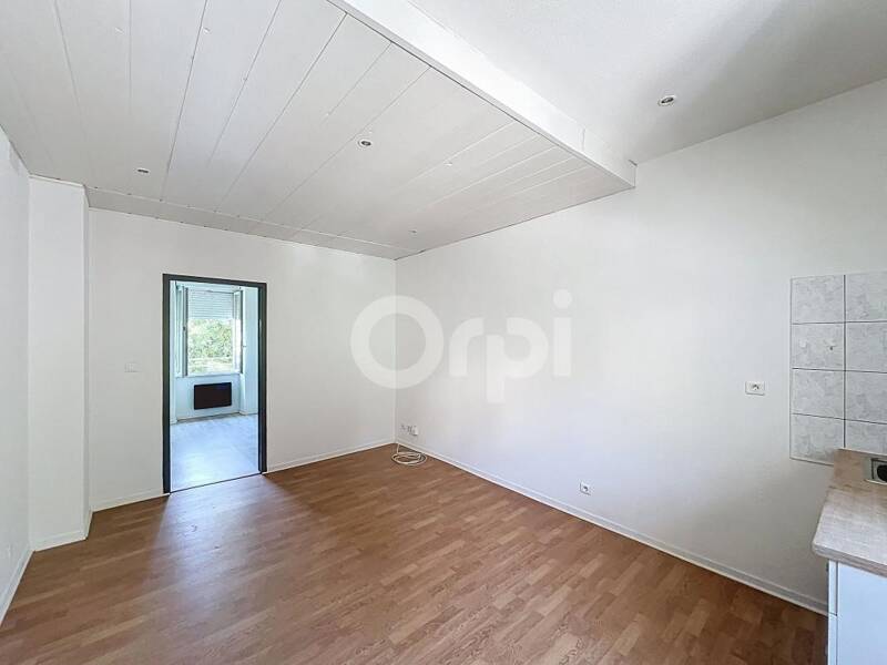 Maison à louer, 32m², COULOUNIEIX CHAMIERS