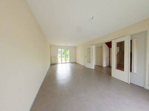 Maison à vendre, 97m², BOURGES