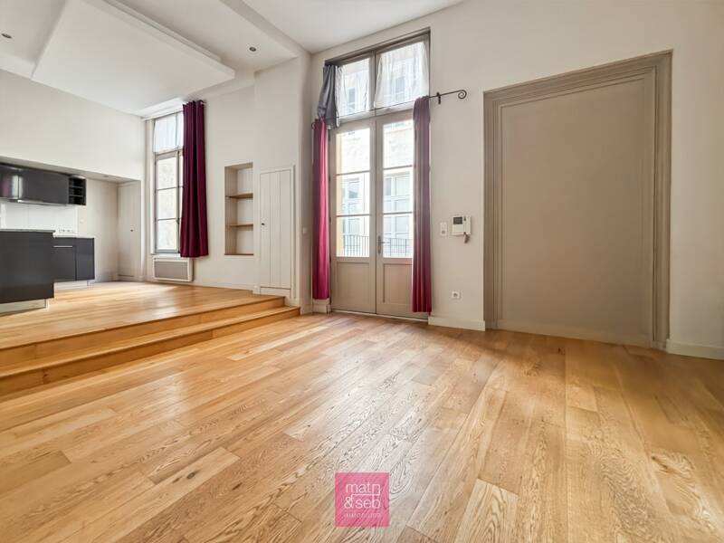 Maison à vendre, 39m², MONTPELLIER
