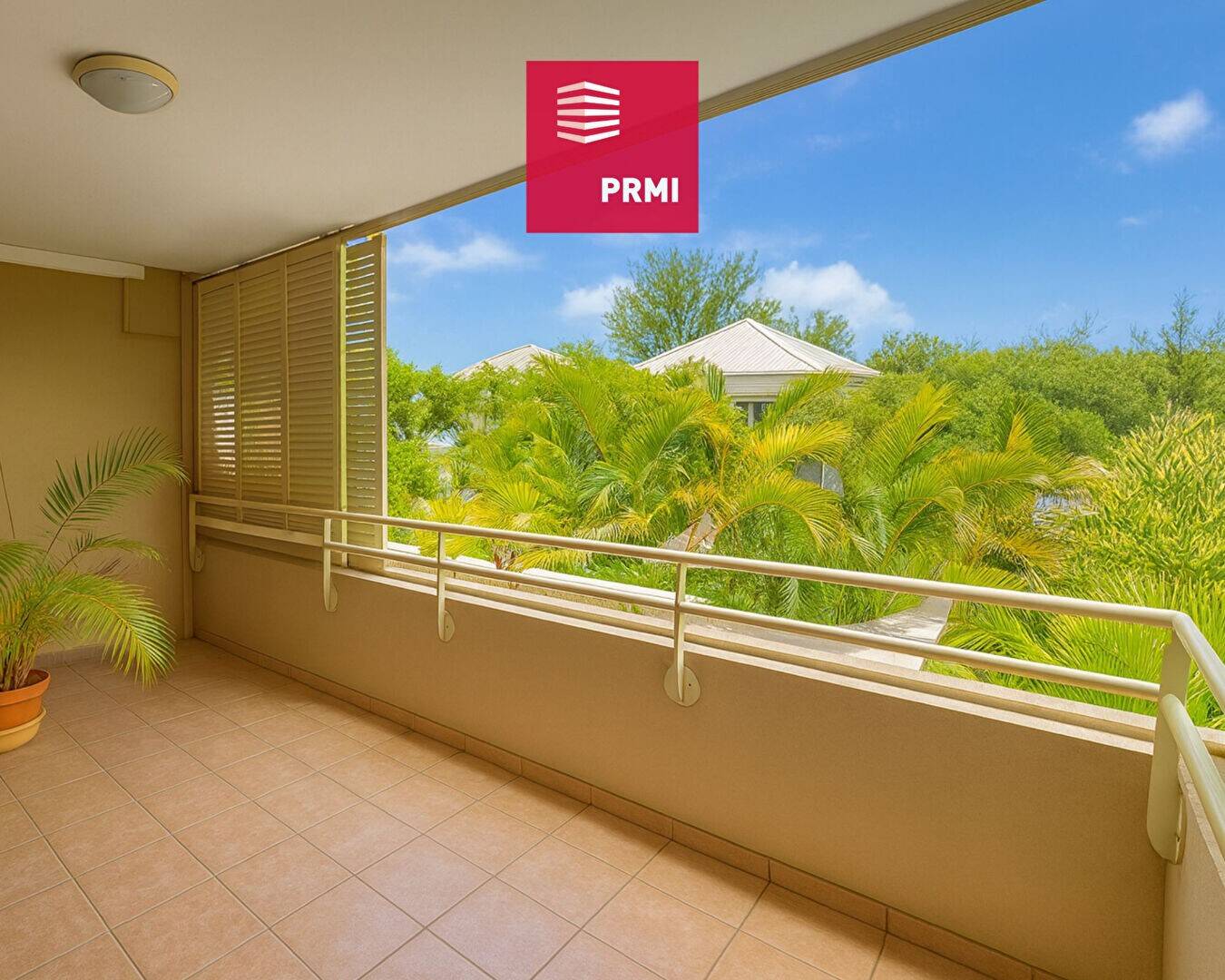 Maison à vendre, 63m², SAINT PAUL