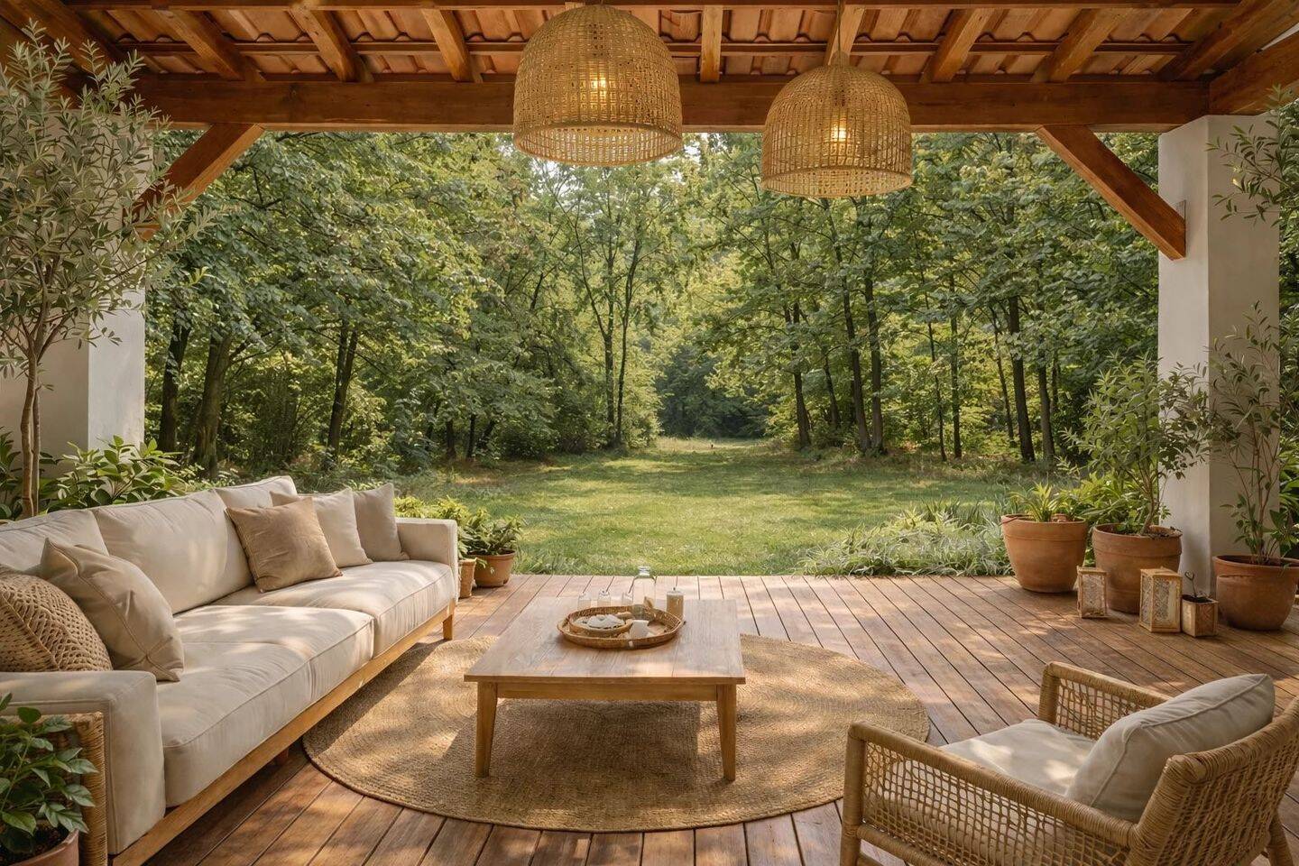Maison à vendre, 120m², MONTRABE