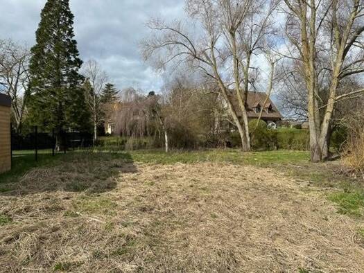 Terrain constructible viabilisé à vendre 175 000 € 700 m² de terrain Mérignies 59710