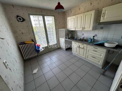 Maison à vendre 230 000 € 6 pièces 5 chambres 128 m² 307 m² de terrain Creissels 12100