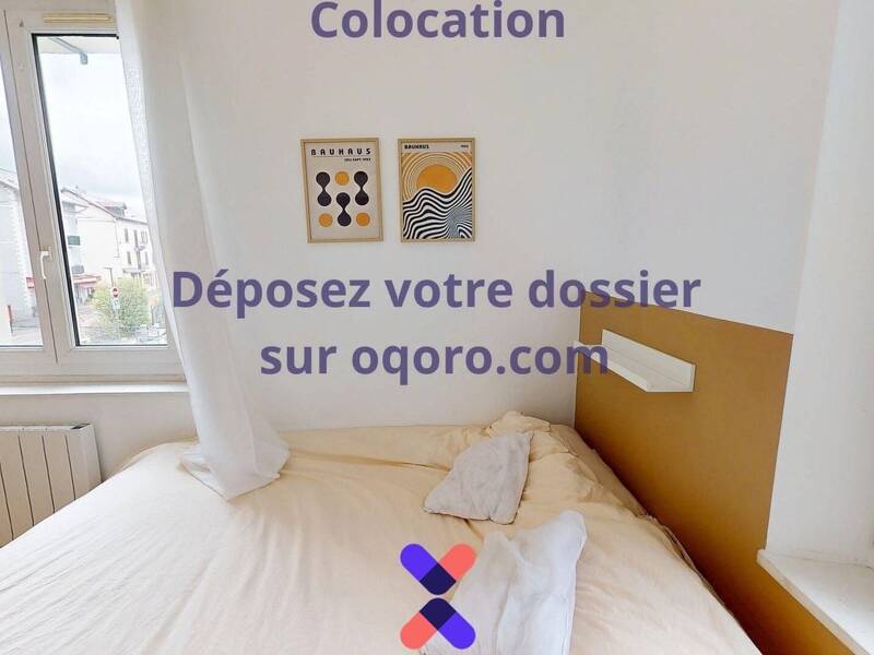 Maison à louer, 618m², AMBILLY