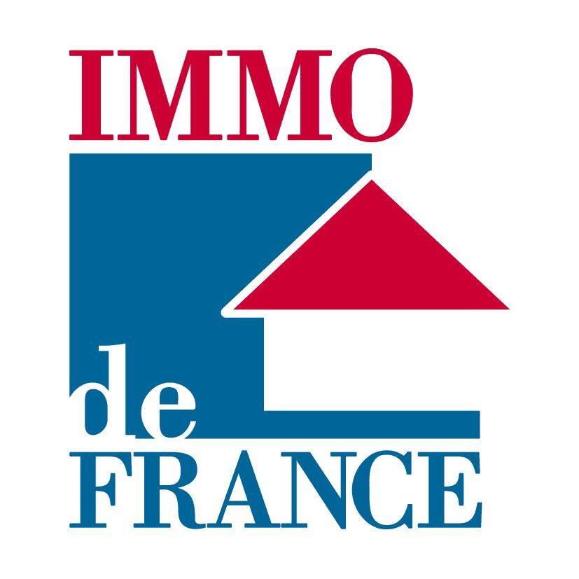 IMMO DE FRANCE PARIS ILE DE FRANCE
