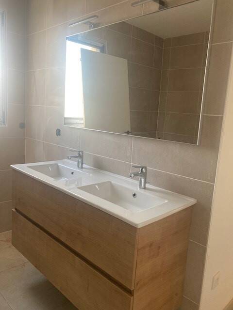 Maison à vendre, 105m², AUCH