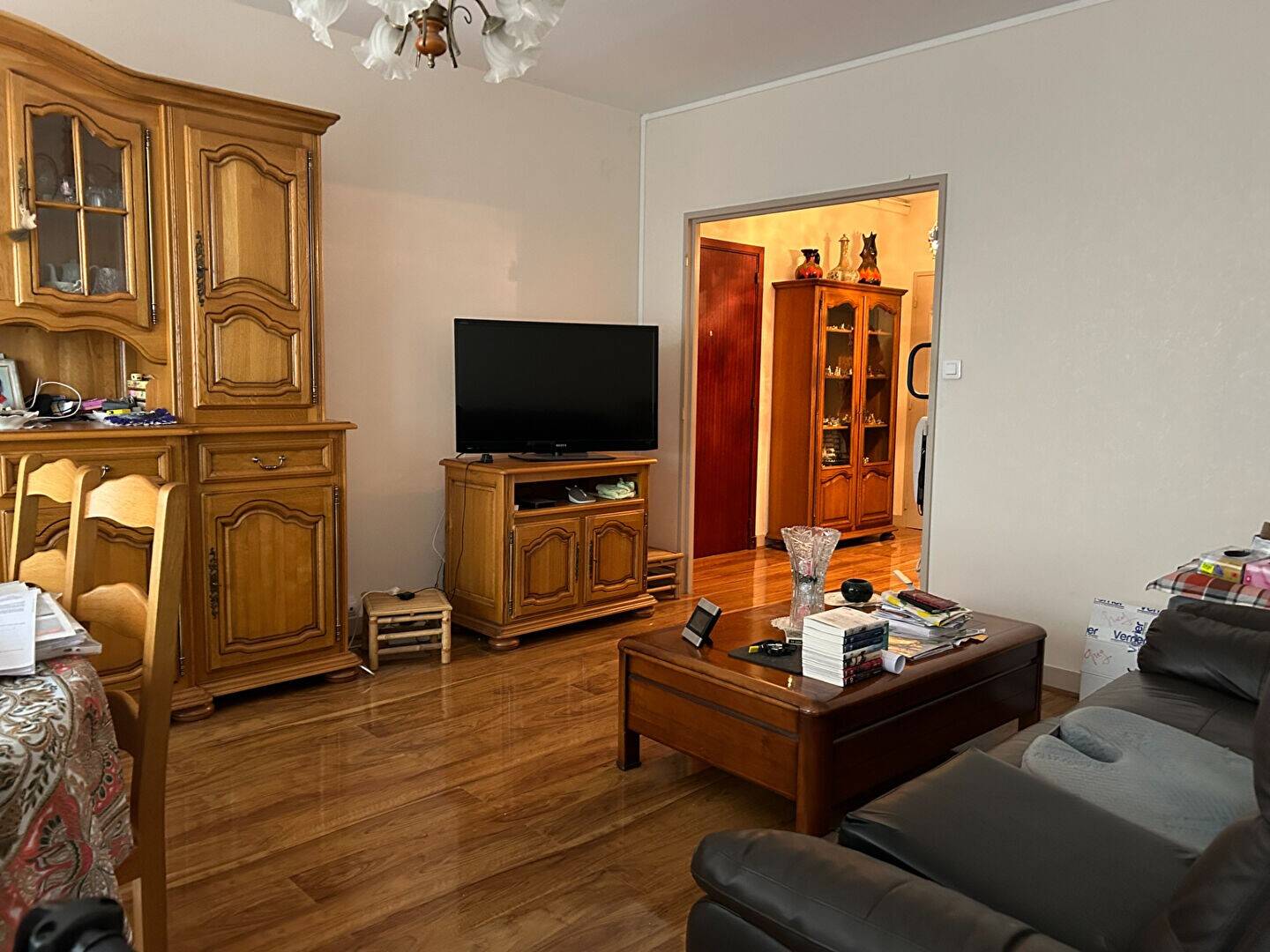 Maison à vendre, 112m², POITIERS