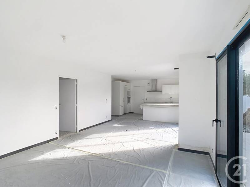 Maison à louer, 127m², THEIX