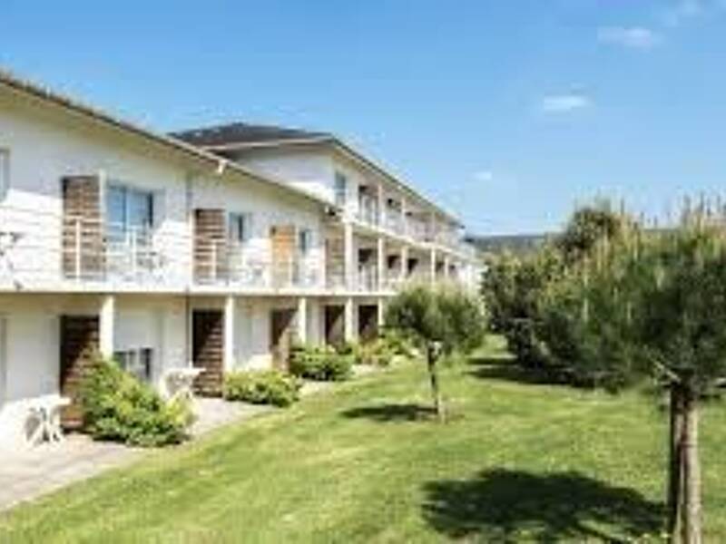 Maison à vendre, 40m², TREILLIERES