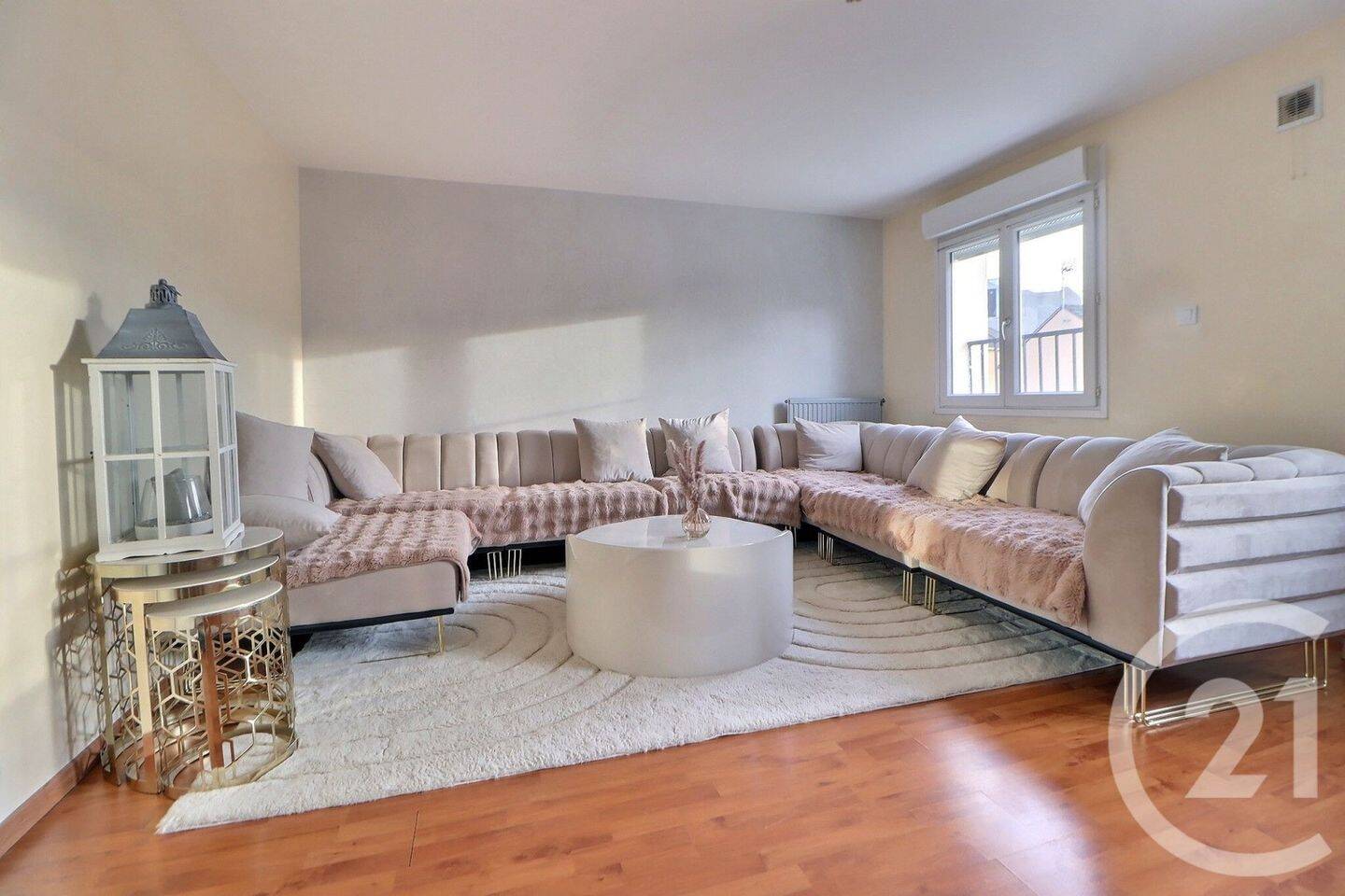 Maison à vendre, 102m², AULNAY SOUS BOIS