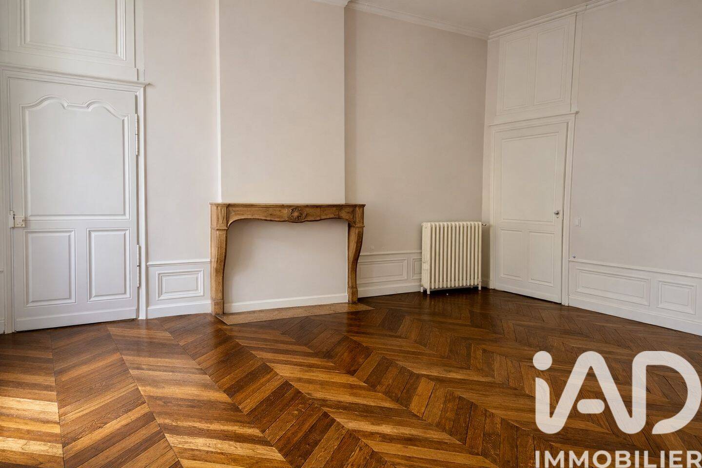 Maison à vendre, 114m², DOLE