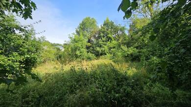 Terrain constructible à vendre 240 000 € 800 m² de terrain Montevrain 77144