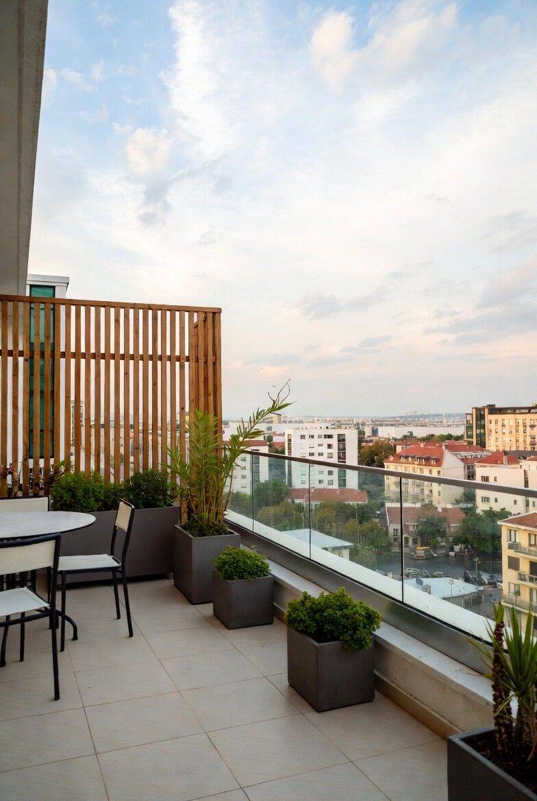 Maison à vendre, 74m², ISSY LES MOULINEAUX