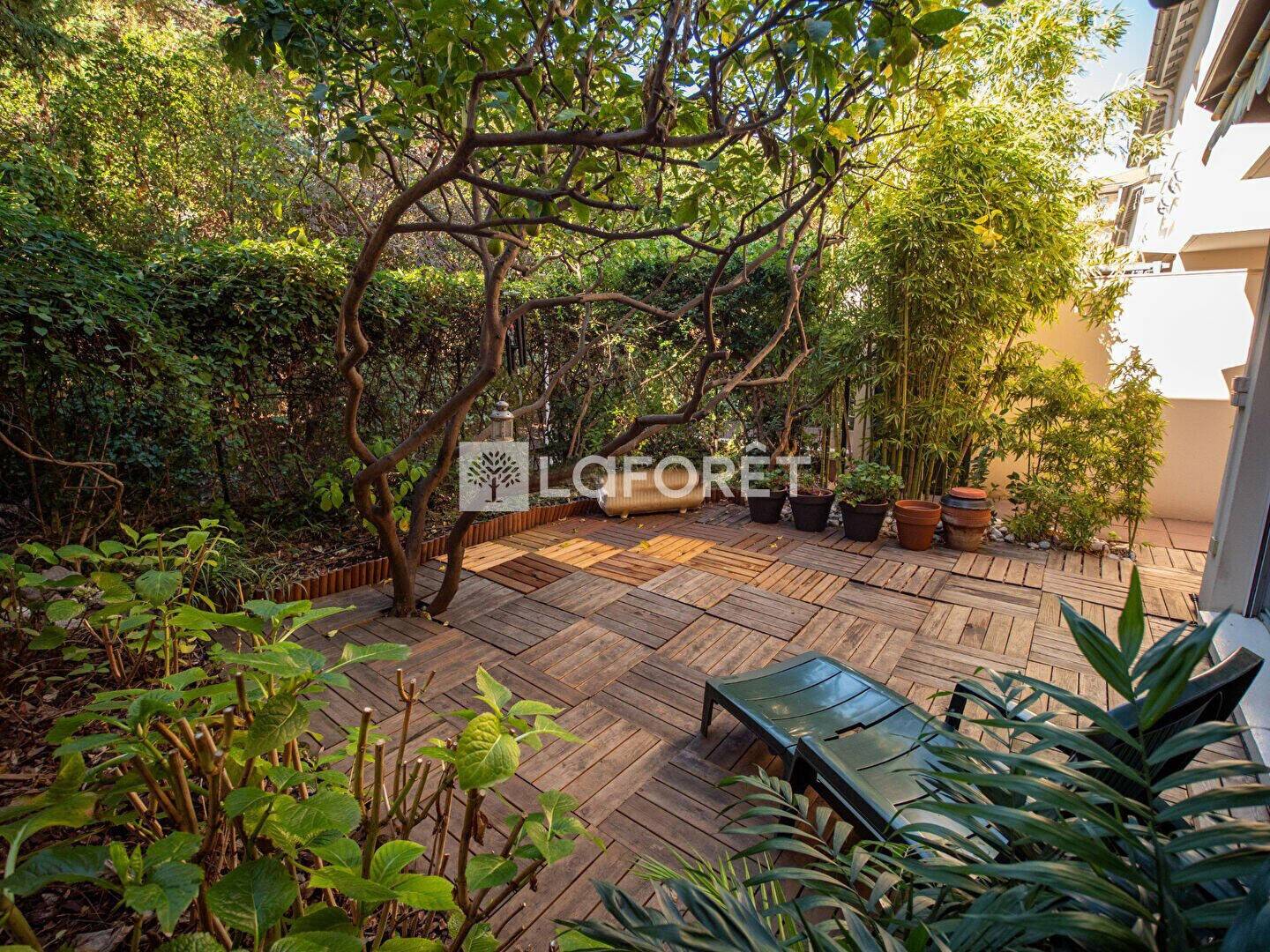 Maison à vendre, 97m², CANNES