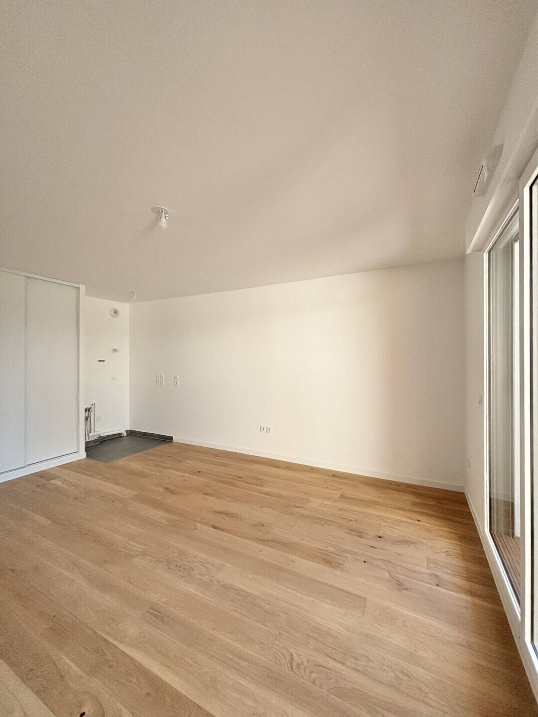 Maison à louer, 33m², RUEIL MALMAISON