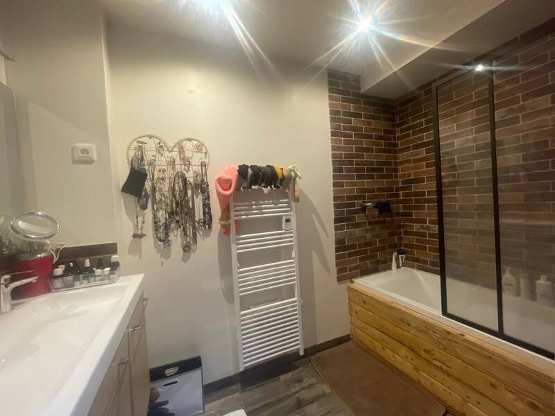 Maison à vendre, 72m², AMIENS