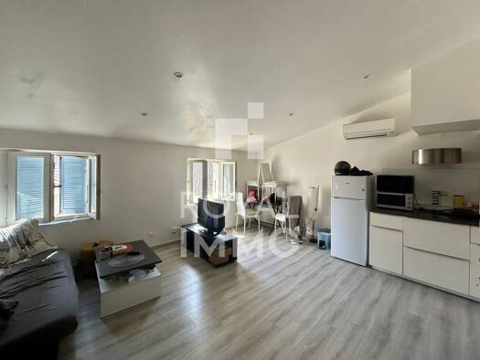 Immeuble à vendre 390 000 € 99 m² Centre Ville La Valette-du-Var 83160