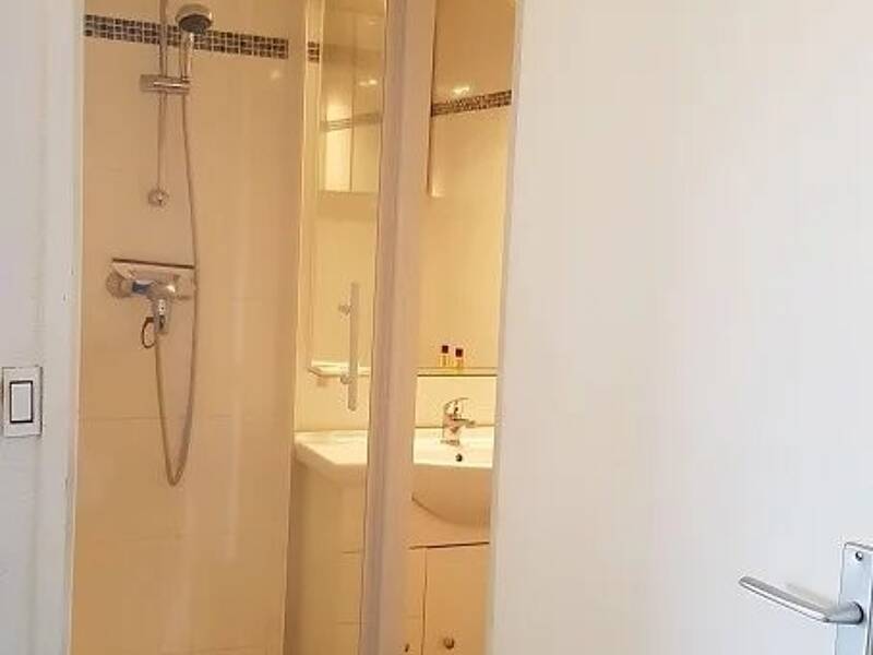 Maison à louer, 20m², NICE