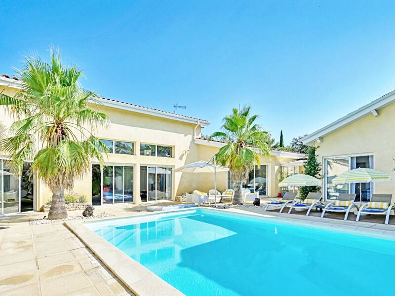 Maison à vendre, 330m², SAINT SIFFRET