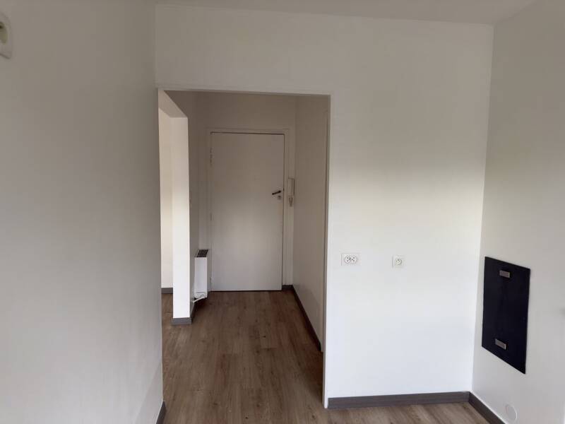 Maison à louer, 78m², BORDEAUX