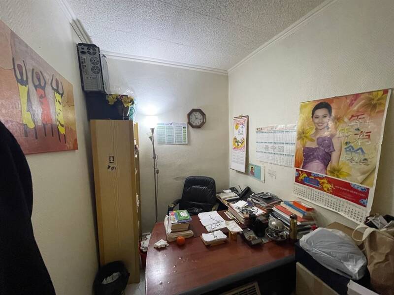 Maison à vendre, 26m², PARIS 10E