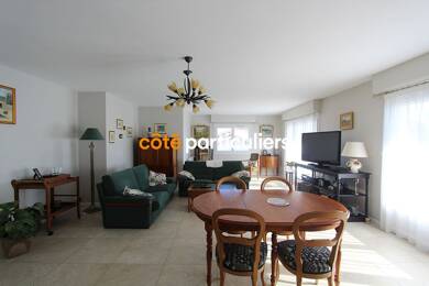Maison à vendre 348 065 € 6 pièces 4 chambres 174 m² 587 m² de terrain L Aiguillon la Presqu Ile 85460