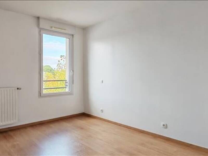 Maison à louer, 58m², NANTES