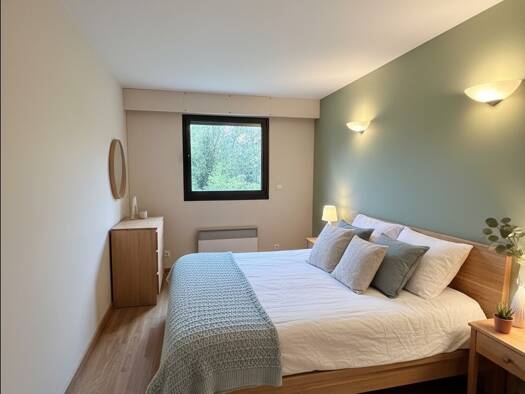 Maison de plain-pied à vendre 279 000 € 4 pièces 3 chambres 99,3 m² 1 297 m² de terrain Eecke 59114