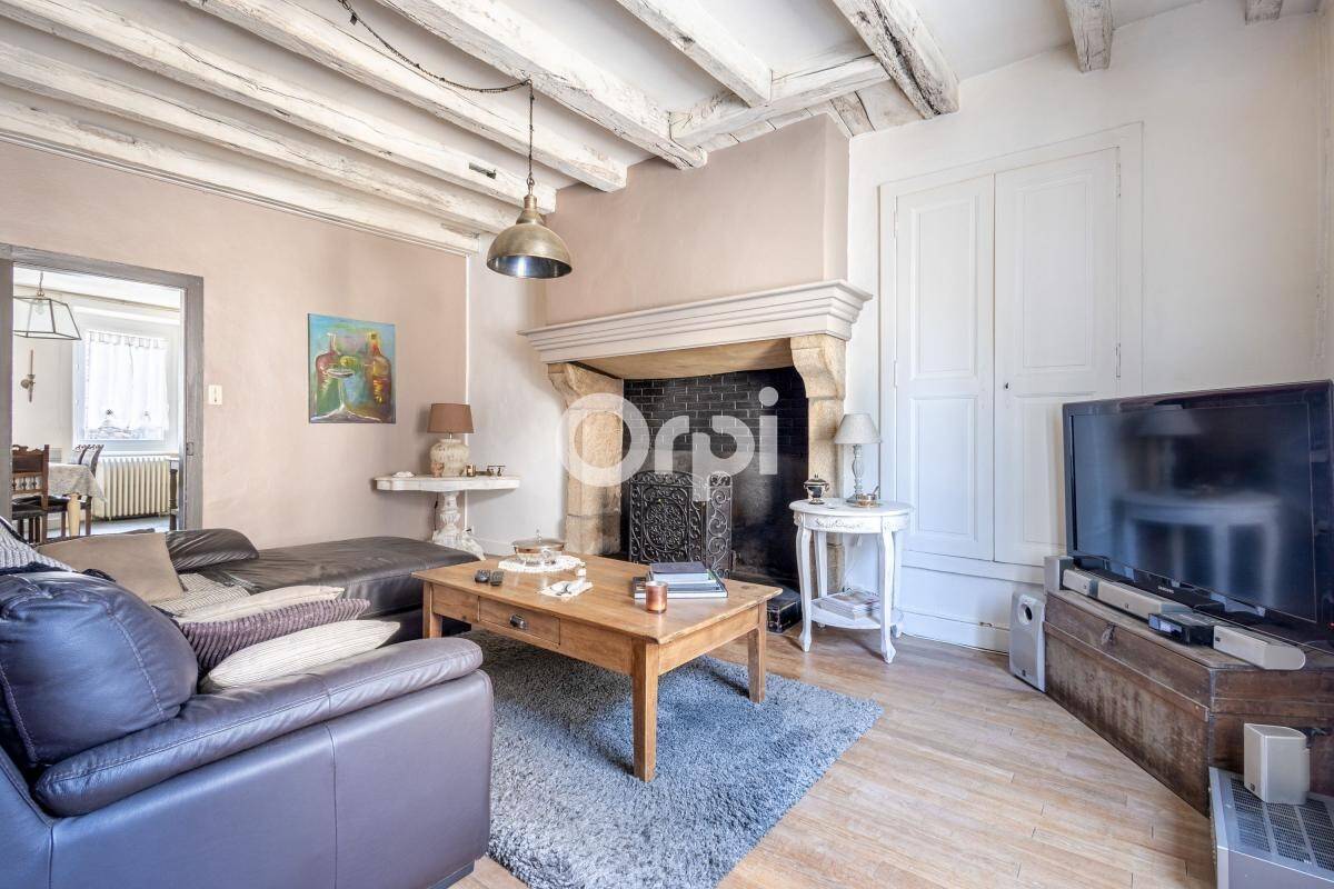 Maison à vendre, 180m², SEREILHAC