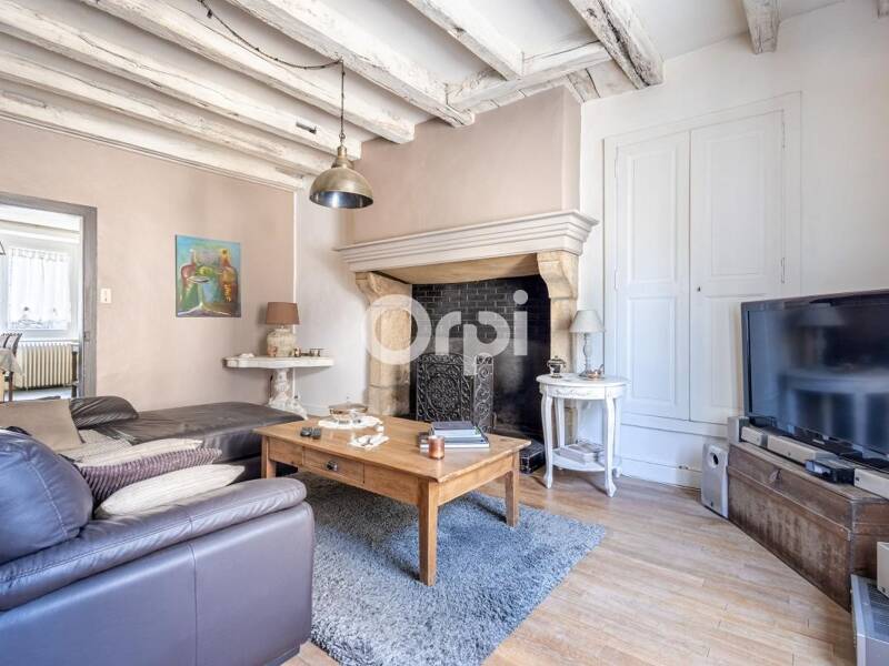 Maison à vendre, 180m², SEREILHAC