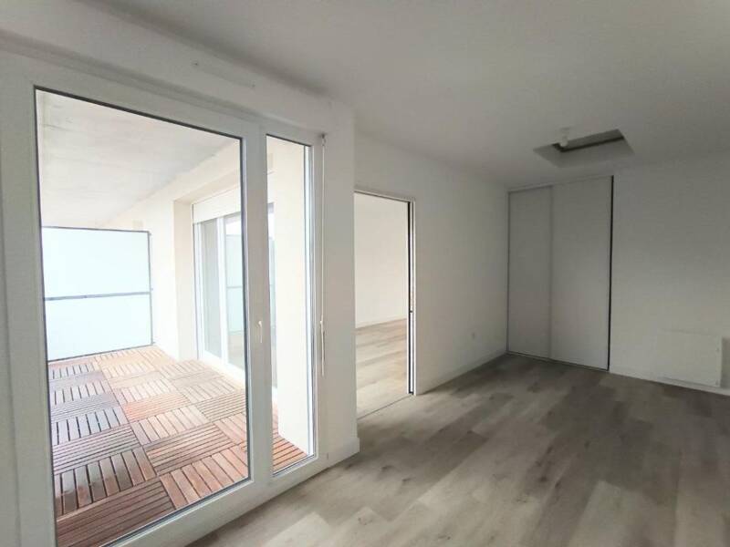 Maison à louer, 85m², REIMS