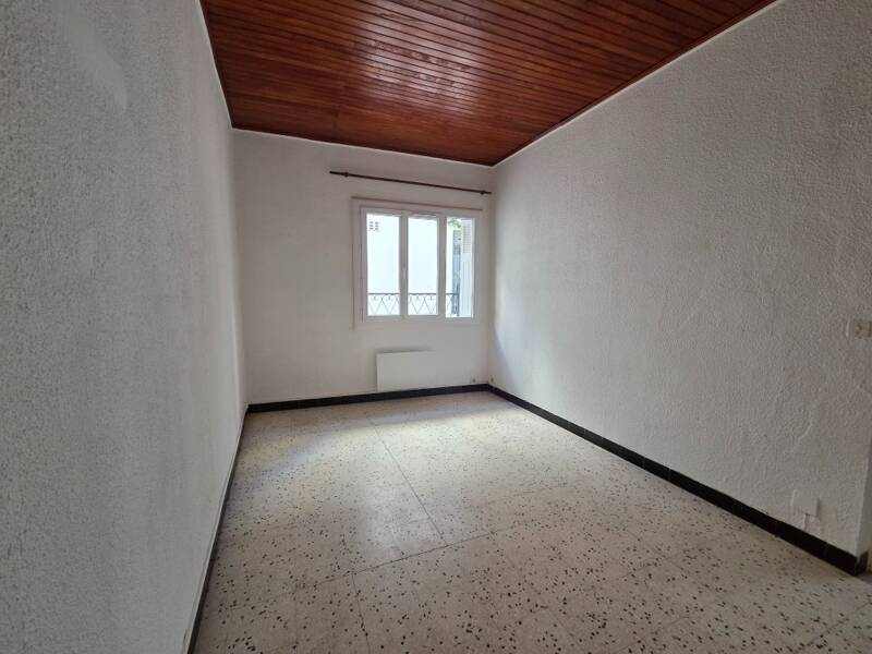 Maison à louer, 30m², NIMES