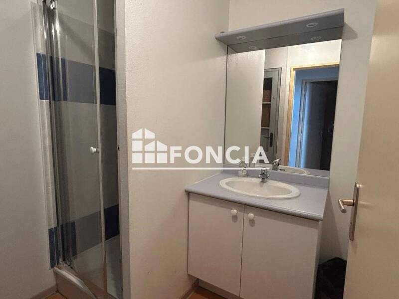 Maison à vendre, 38m², CALVISSON