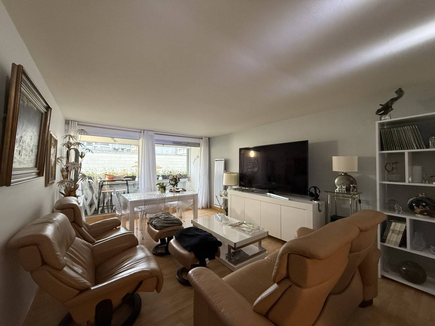 Maison à vendre, 64m², LE TOUQUET PARIS PLAGE