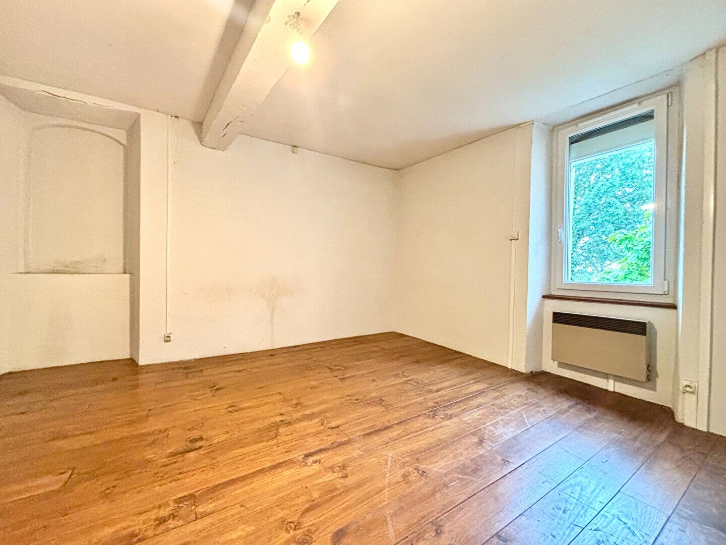 Maison à vendre, 145m², SAINT FELIX LAURAGAIS