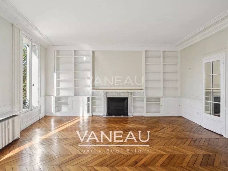 Maison à vendre, 197m², PARIS 14E