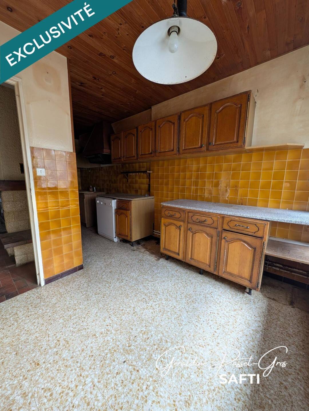 Maison à vendre, 104m², VALENCE