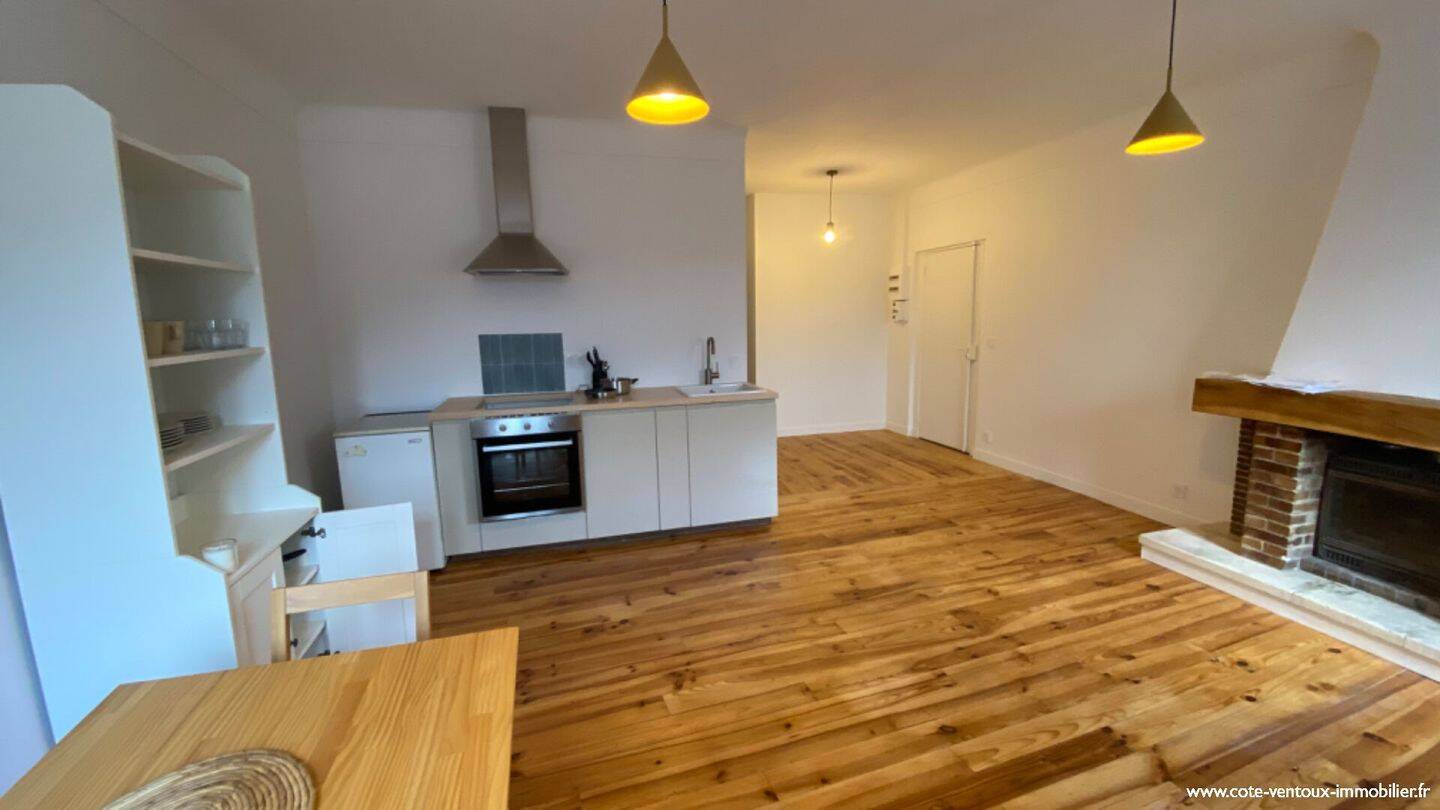 Maison à vendre, 270m², MONTBRUN LES BAINS