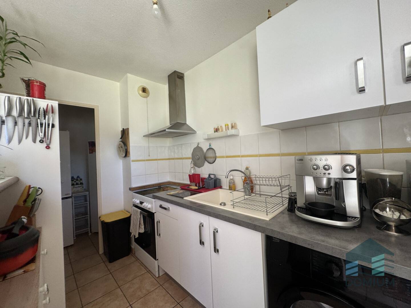 Maison à vendre, 67m², BEZIERS