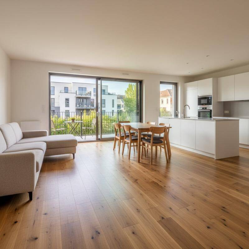 Maison à vendre, 60m², LE KREMLIN BICETRE