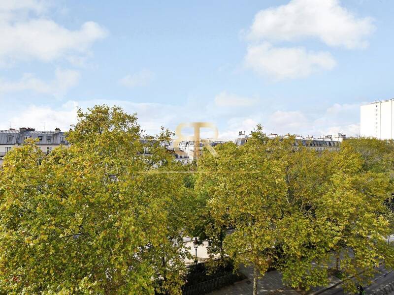 Maison à vendre, 65m², PARIS 11E