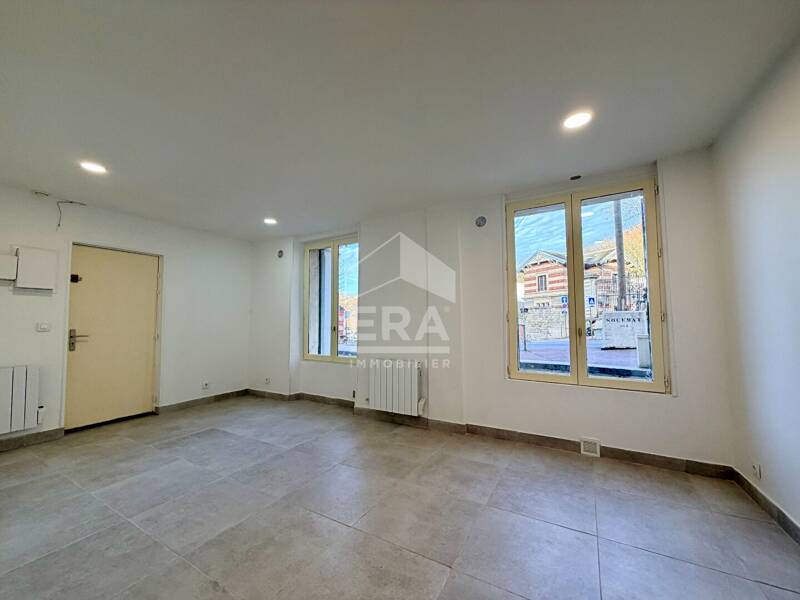 Maison à vendre, 26m², SEVRES
