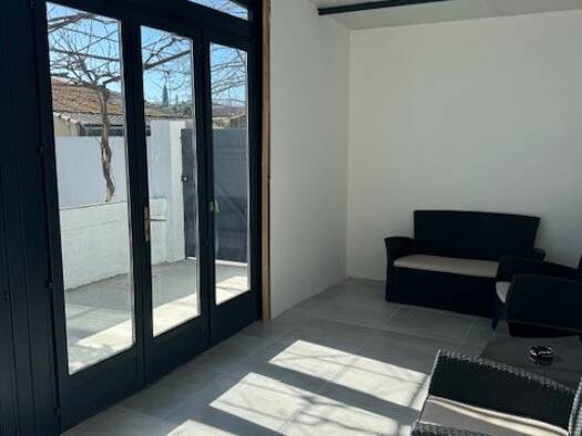 Maison à vendre 241 000 € 5 pièces 4 chambres 157 m² 200 m² de terrain Bram 11150