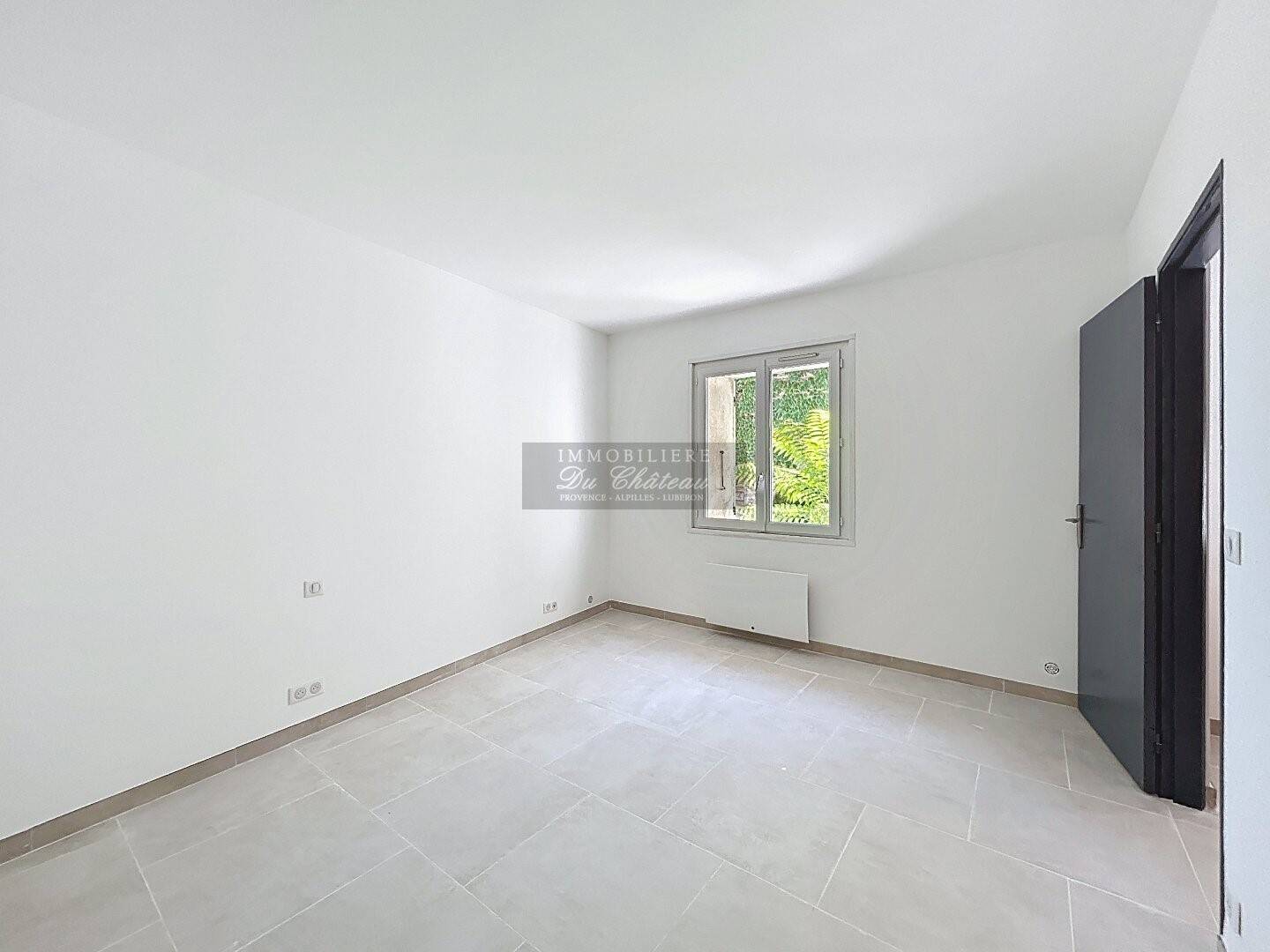 Maison à vendre, 55m², GORDES