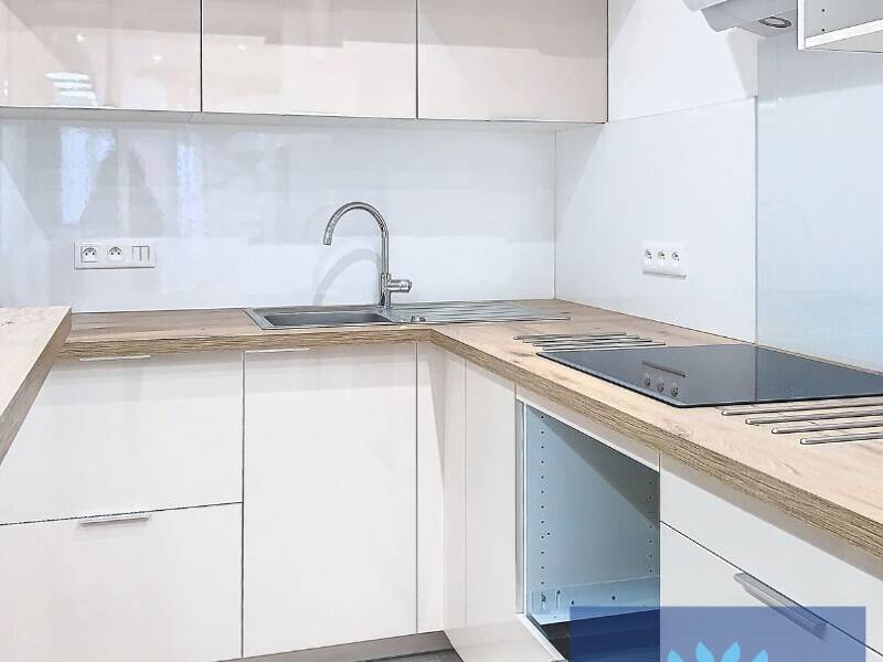 Maison à louer, 66m², ETAMPES