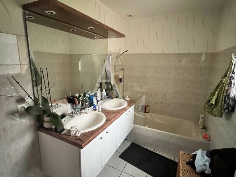 Maison à louer, 137m², TOURNEFEUILLE