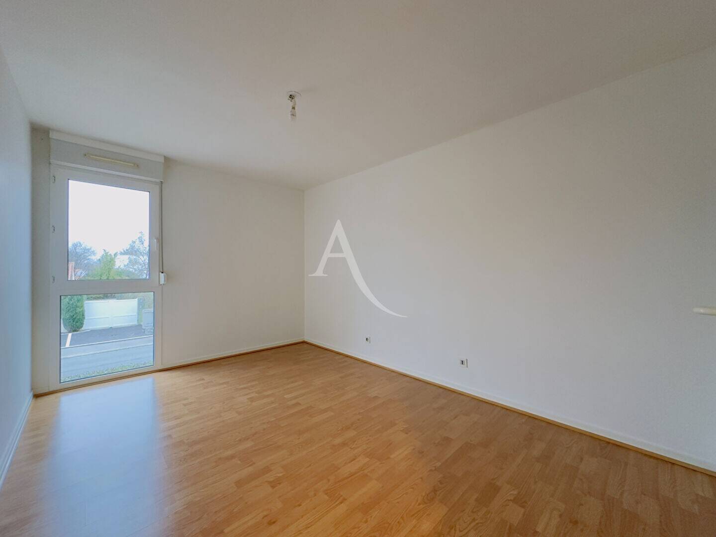 Maison à louer, 67m², LA ROCHE SUR YON