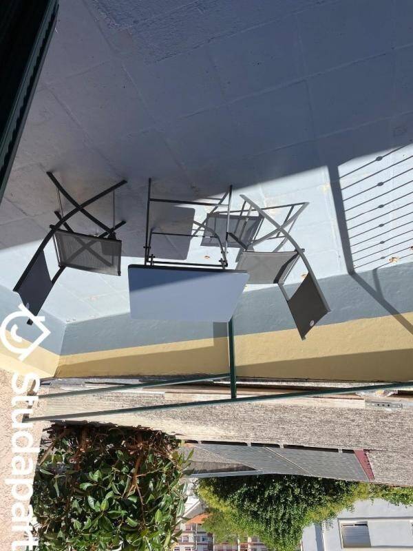 Maison à louer, 14m², CANNES