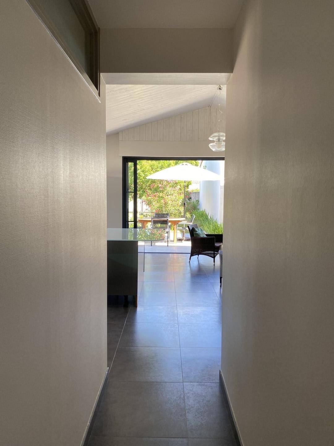 Maison à vendre, 90m², SAINT CLEMENT DES BALEINES